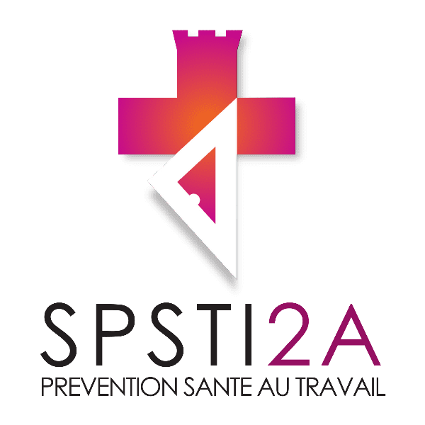 SPSTI-2A